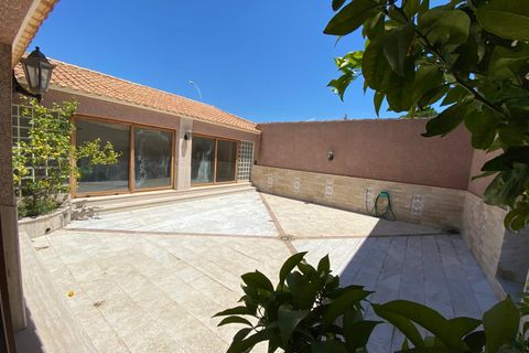 Landejendom i Monovar, Alicante, Monovar - € 699.000 | Ref: Isa Monovar Lux - foto 24